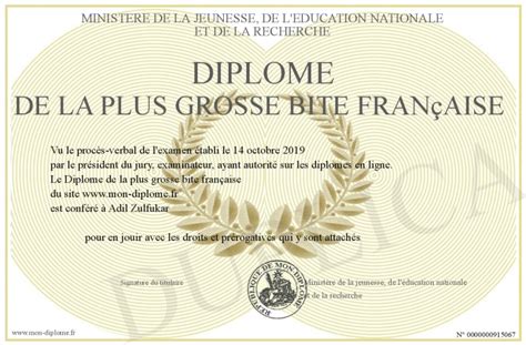 grosse bite francaise|'Grosse bite francaise' Search .